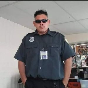 Meet your Posher, Ivan